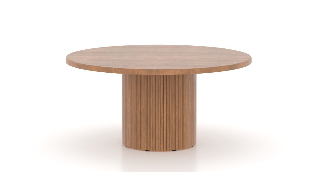 Round Table – Base MZ