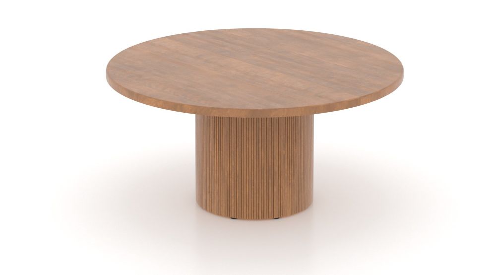 Round Table – Base MZ