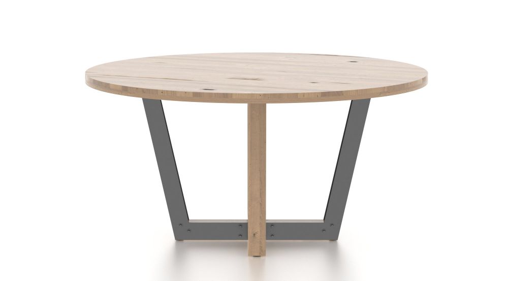 Round Table – Base PY
