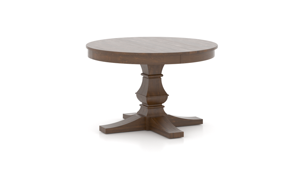 Round Table – Base TP