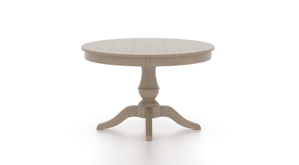 Round Table – Base VS