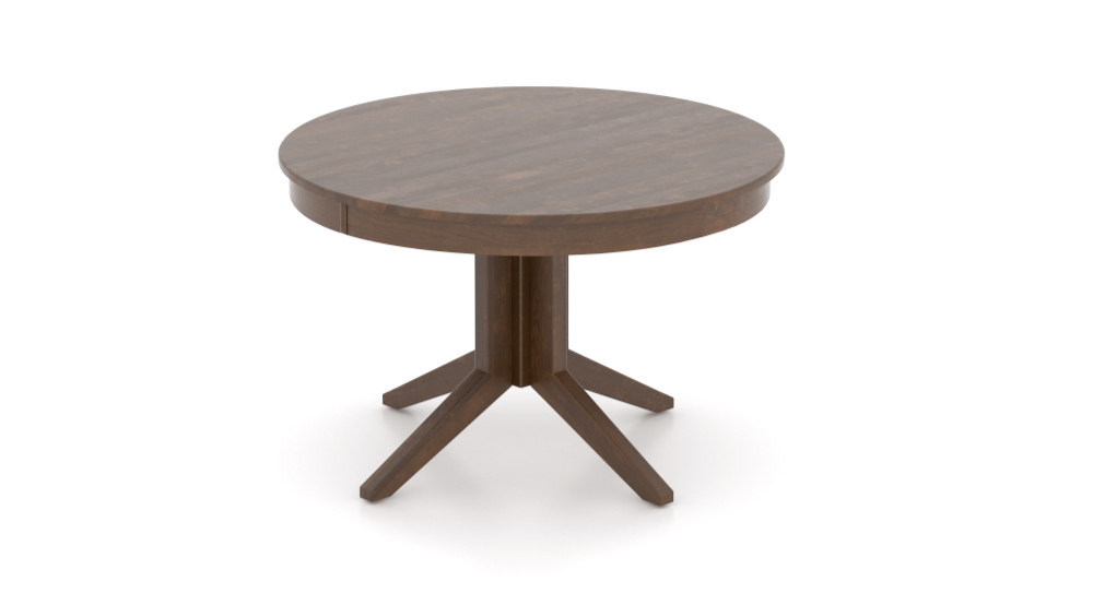 Round Table – Base XQ