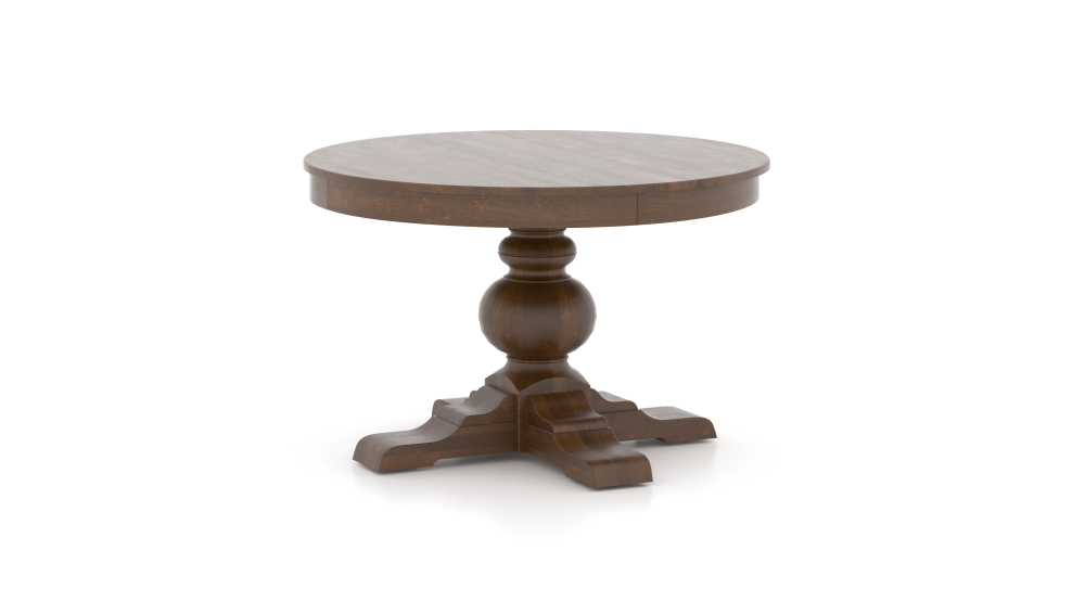 Round Table – Base XT