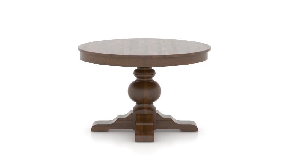 Round Table – Base XT