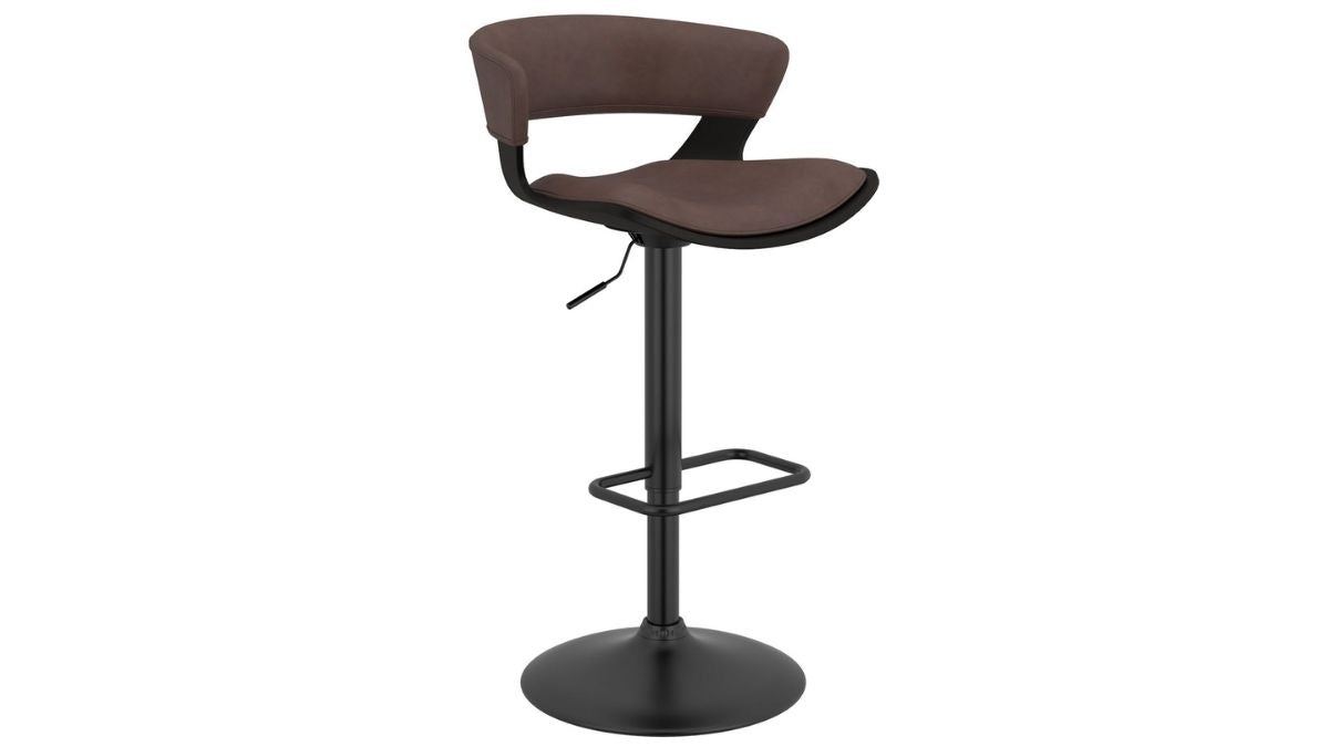 ROVER COUNTER STOOL