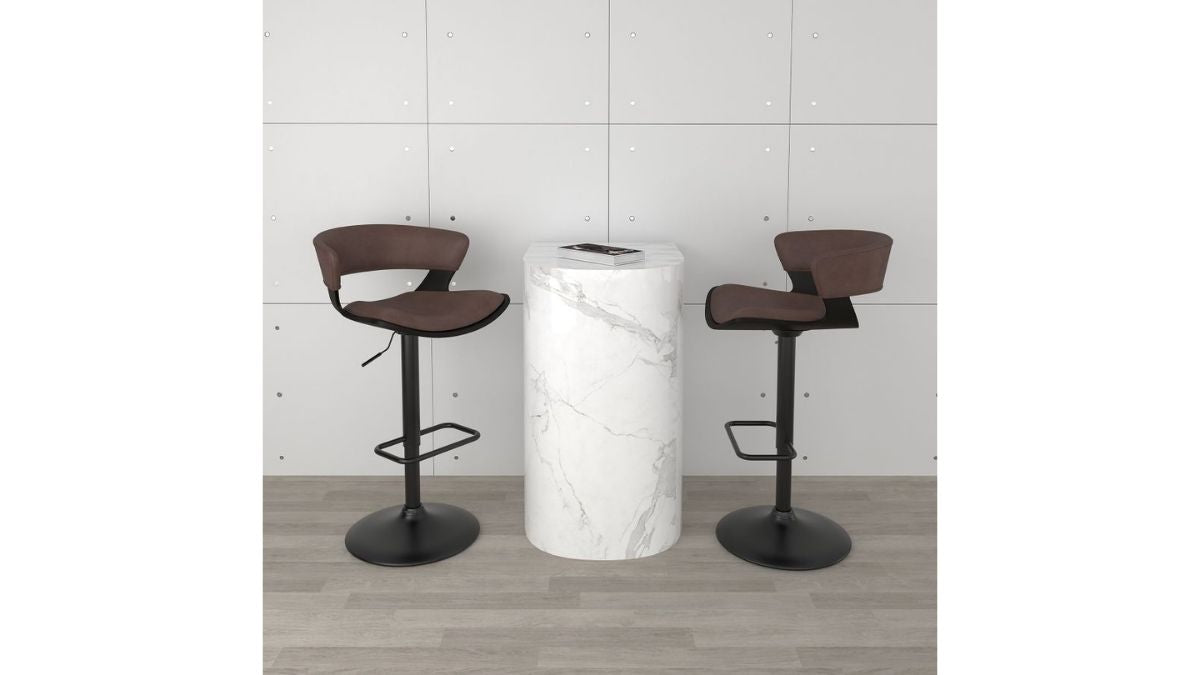 ROVER COUNTER STOOL