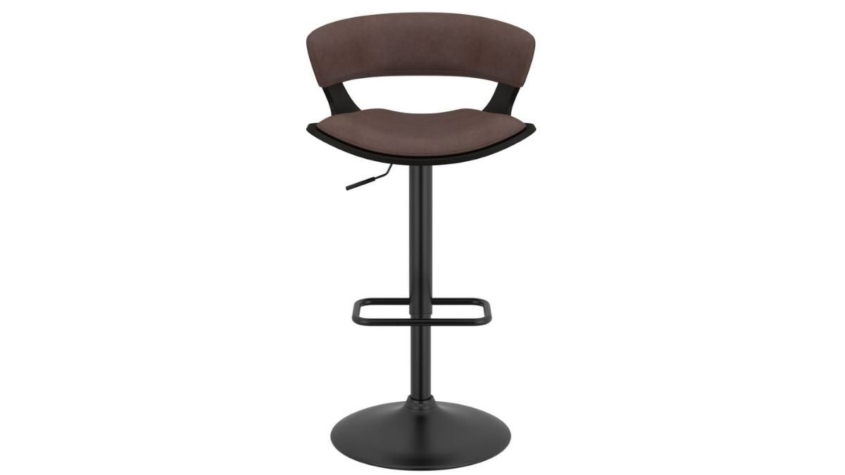 ROVER COUNTER STOOL