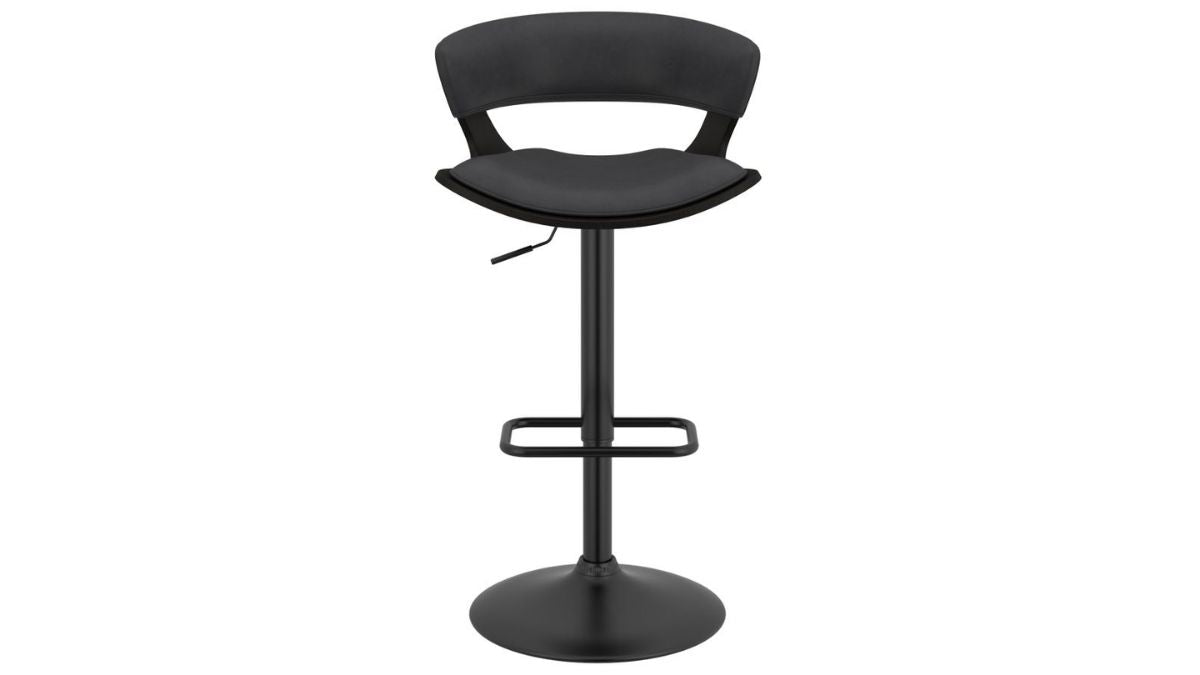 ROVER COUNTER STOOL