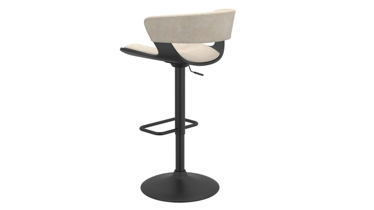 ROVER COUNTER STOOL