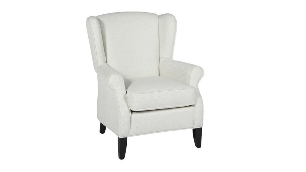 Rupert Accent Chair