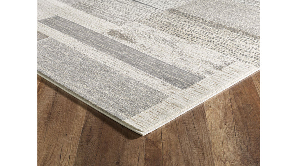 SAVANNAH 9610E CREAM