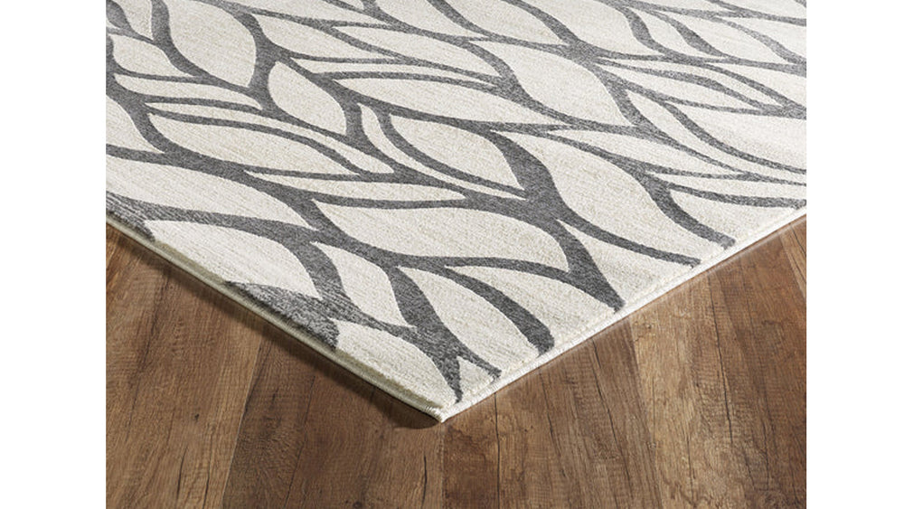 SAVANNAH F296E CREAM