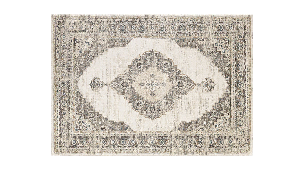 SAVANNAH H460B CREAM
