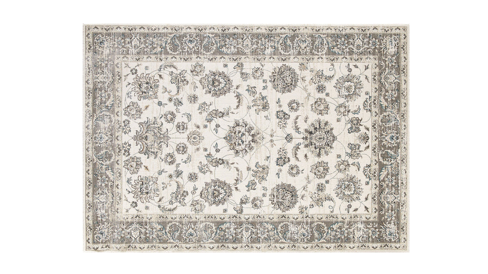 SAVANNAH H462B CREAM