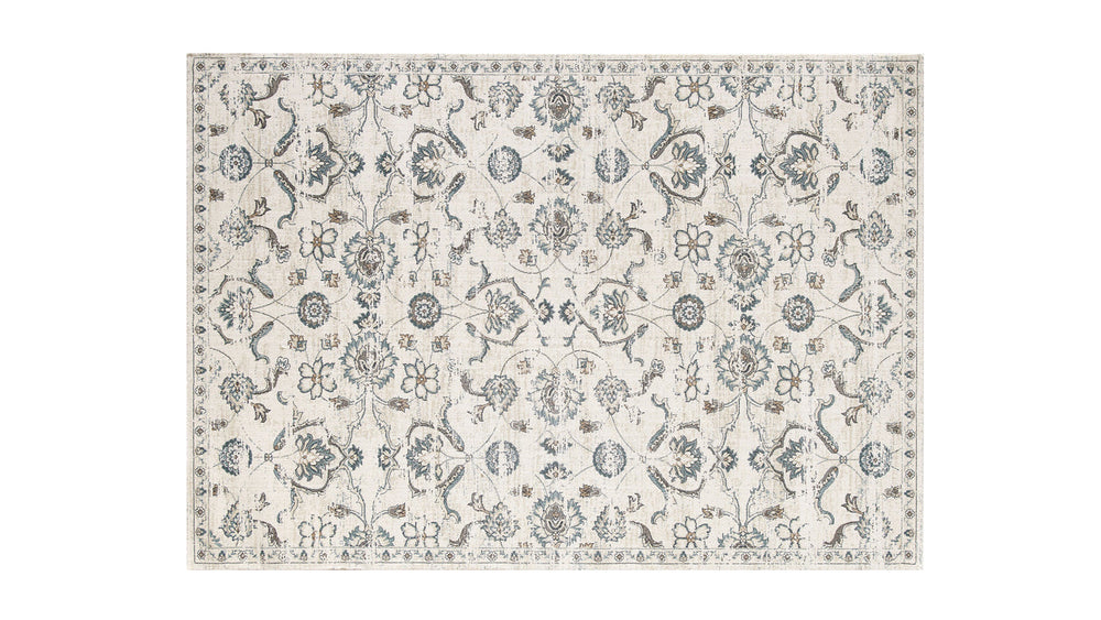 SAVANNAH H997A CREAM