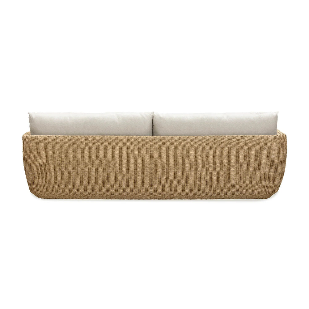 Siesta Outdoor - Sofa