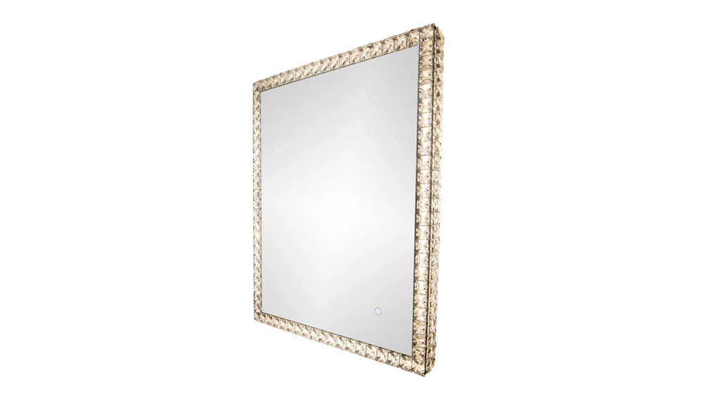 Scarlett Wall Mirror
