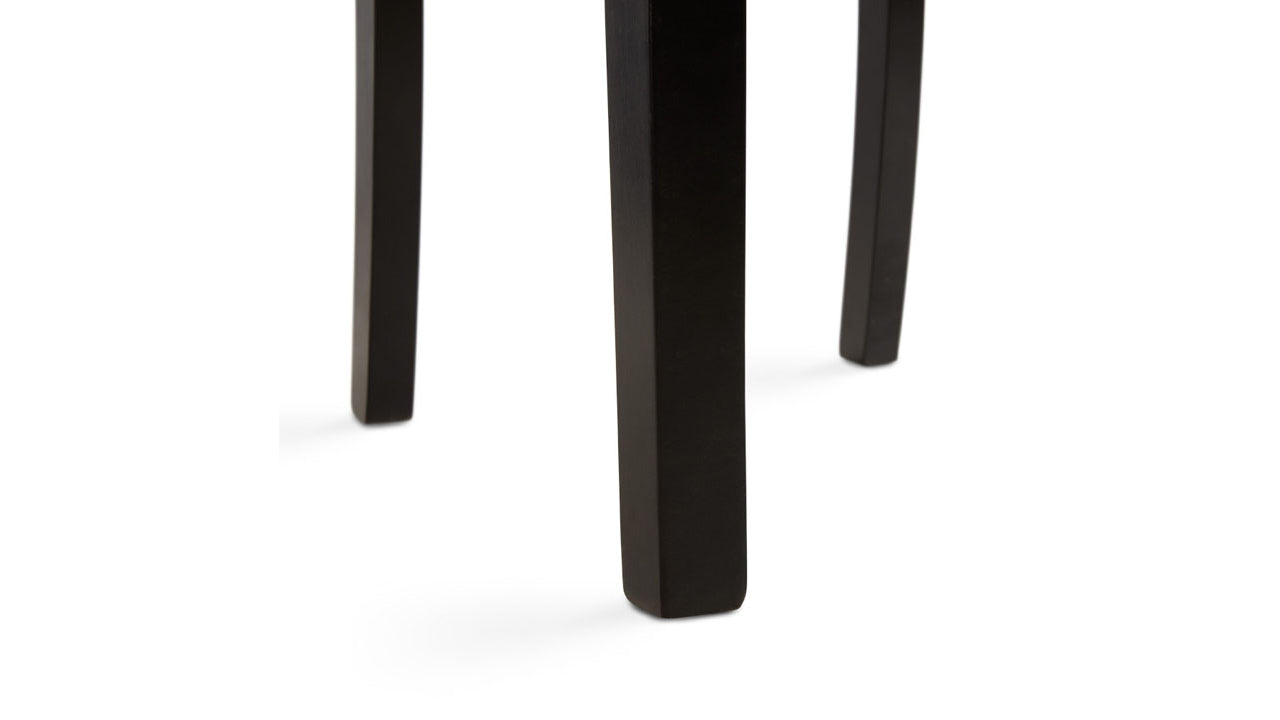 Scarpa Dining Chair