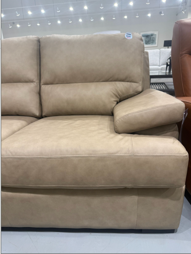 Heritage (3482) - FLOOR MODEL SALE