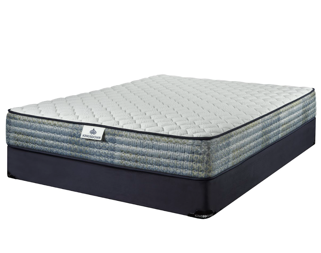 Kingsdown Dutton Tight Top Firm Mattress