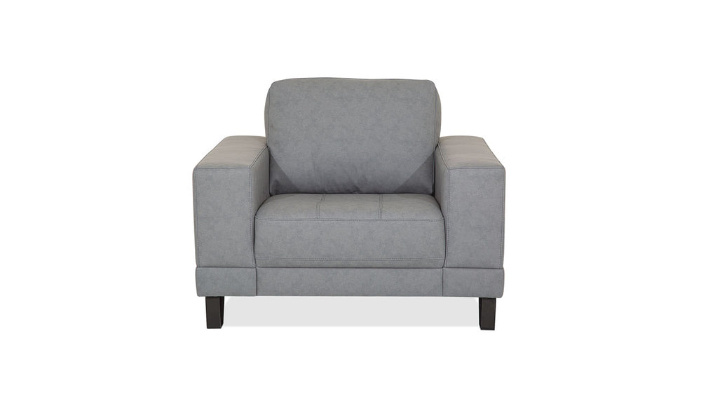 Seattle Chair