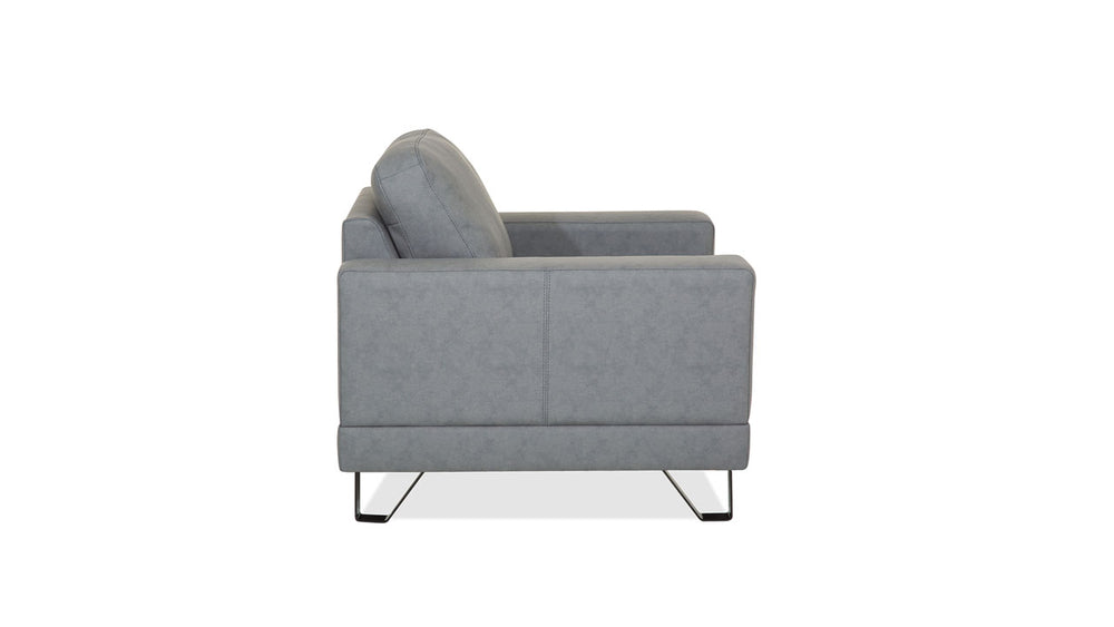 Seattle Chair