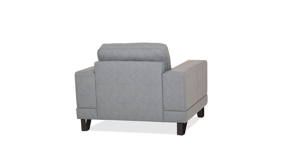 Seattle Chair