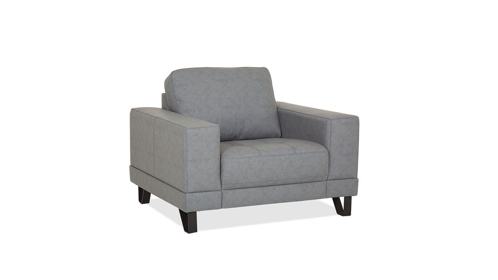 Seattle Chair