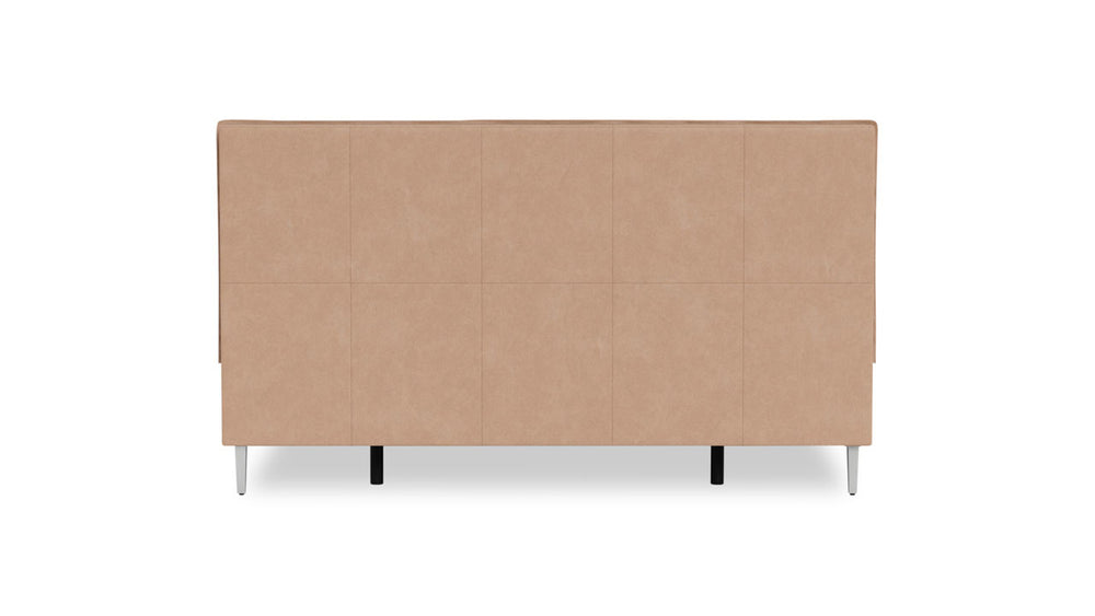 Sebring Adjustable Bed