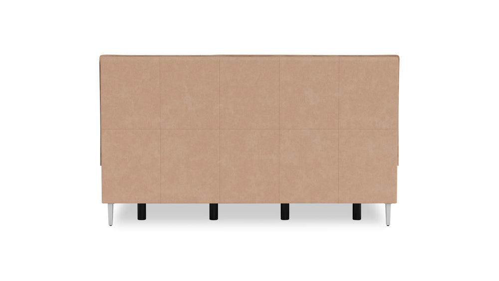Sebring Split Bed