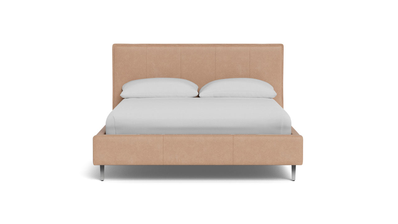 Sebring Drawer Storage Bed