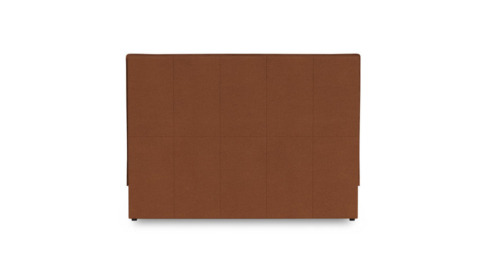 Sebring Gas Lift Bed