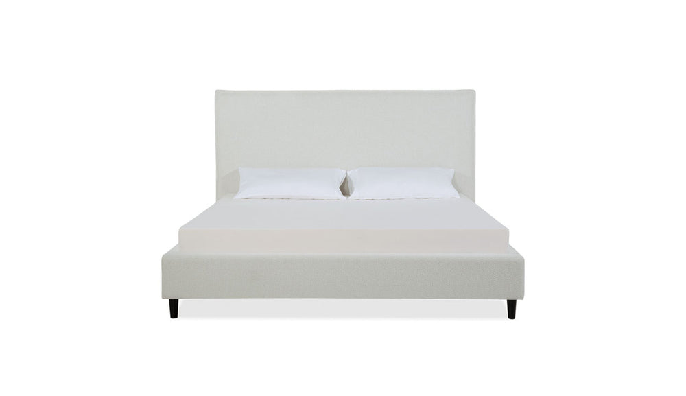 Sebring Bed