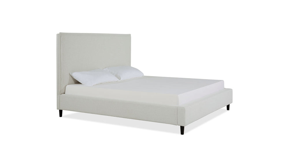 Sebring Bed