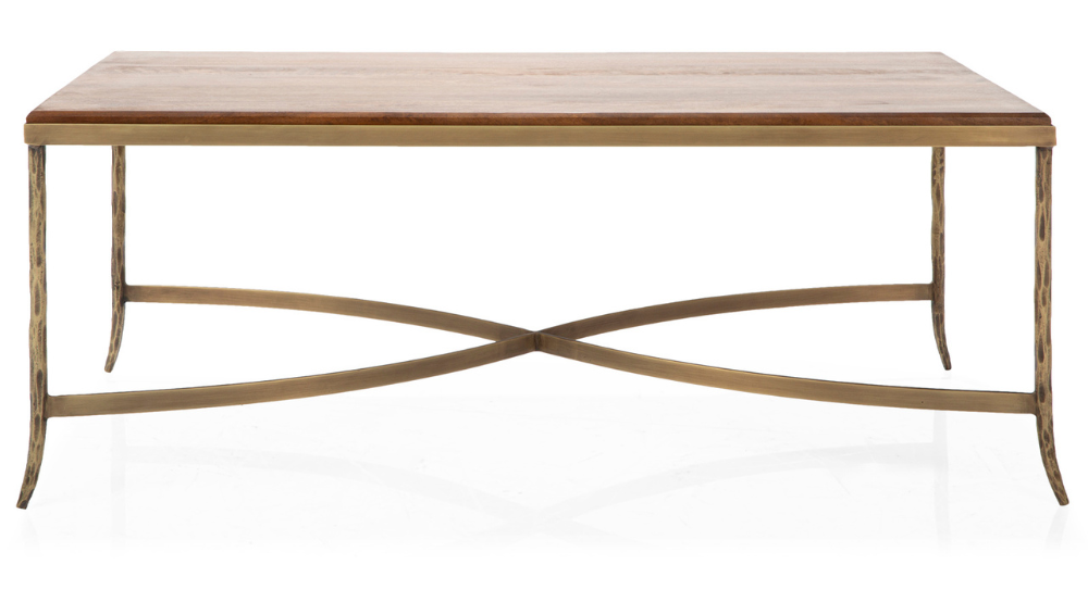 Shawna Table