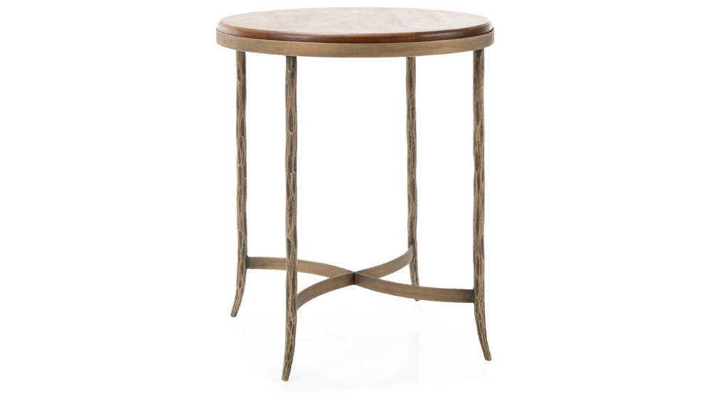Shawna Table