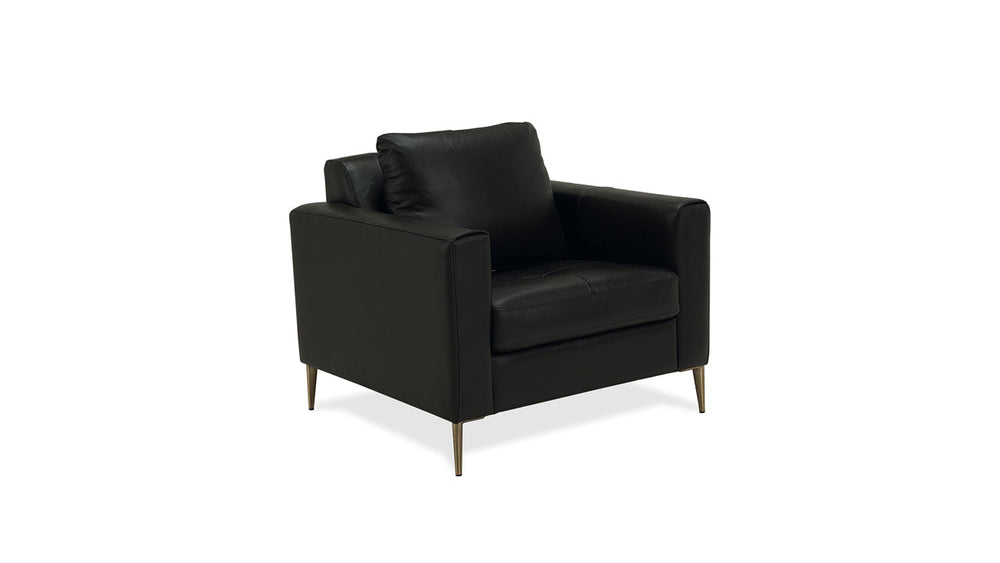 Sherbrook  Chair