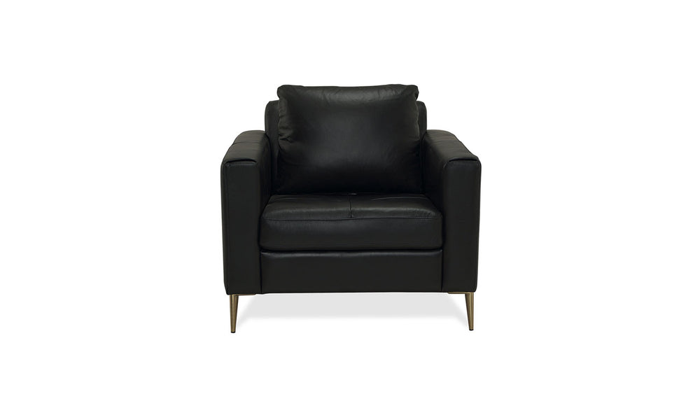 Sherbrook  Chair
