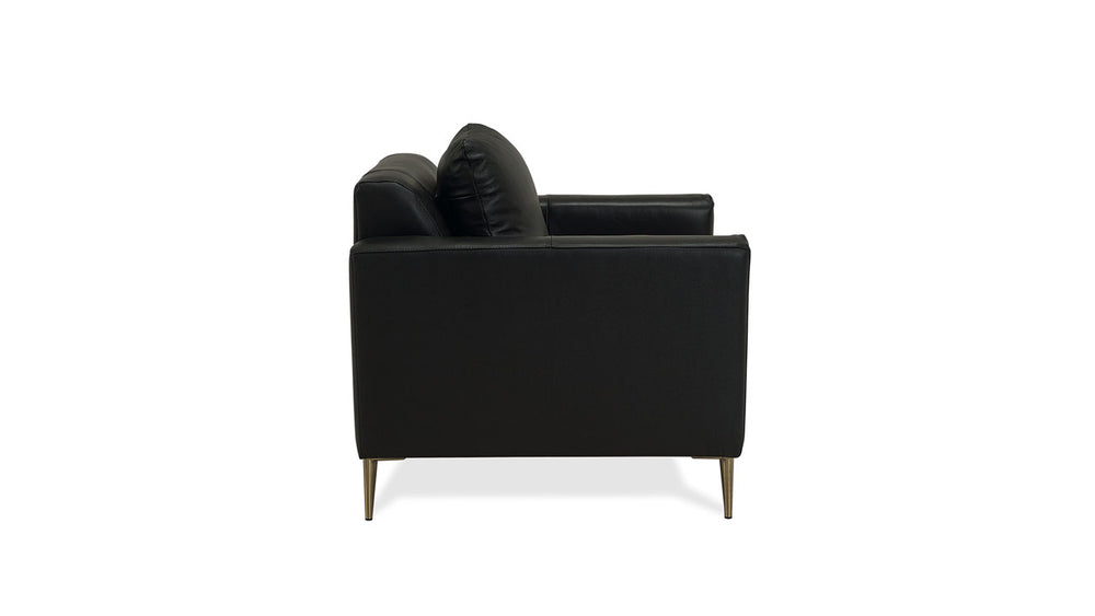 Sherbrook  Chair