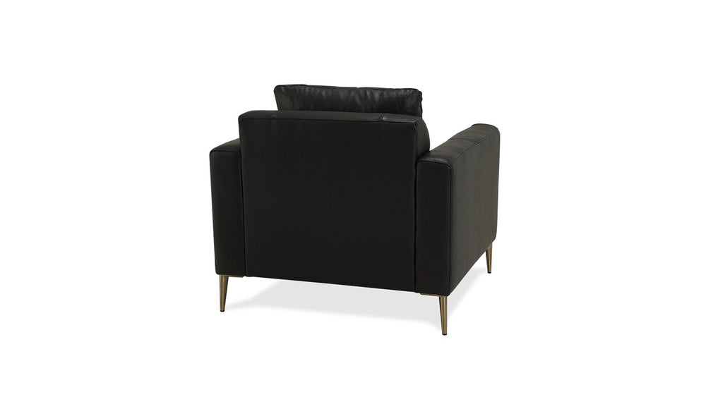 Sherbrook  Chair