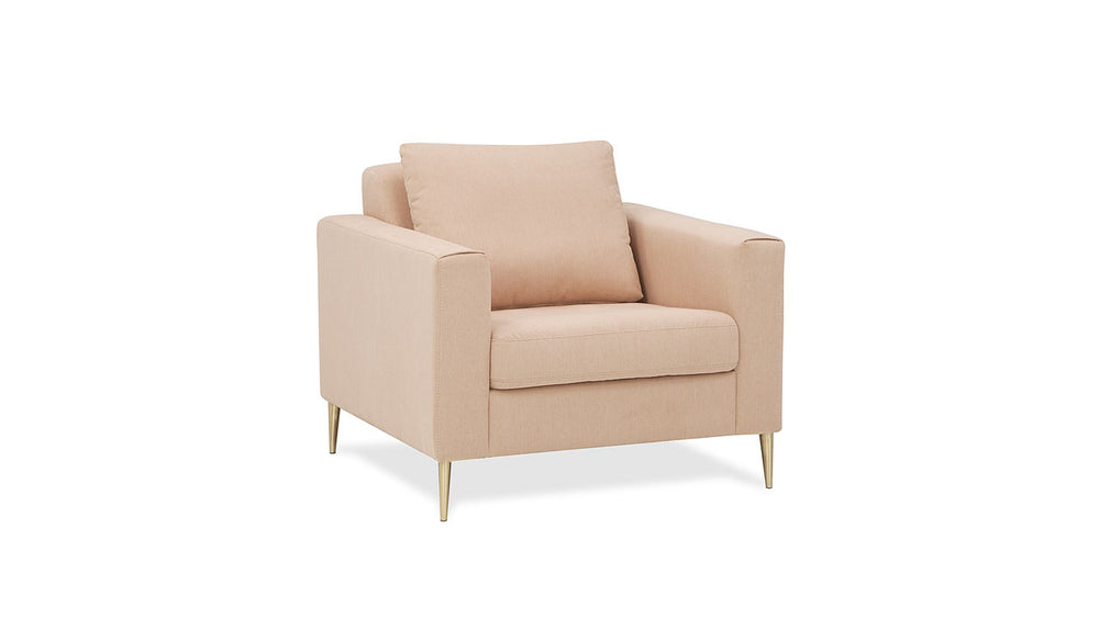 Sherbrook  Chair