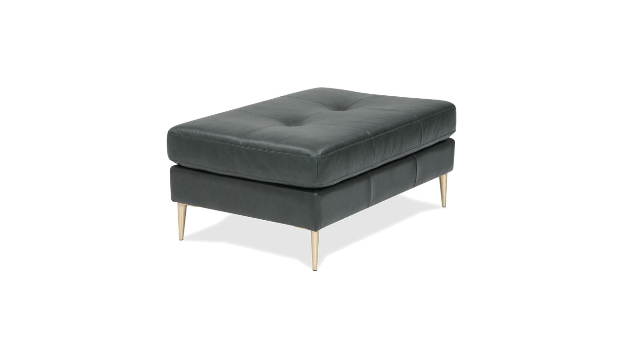 Sherbrook Ottoman