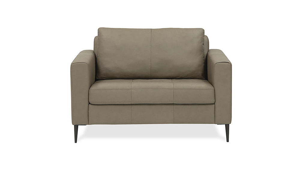 Sherbrook  Chair