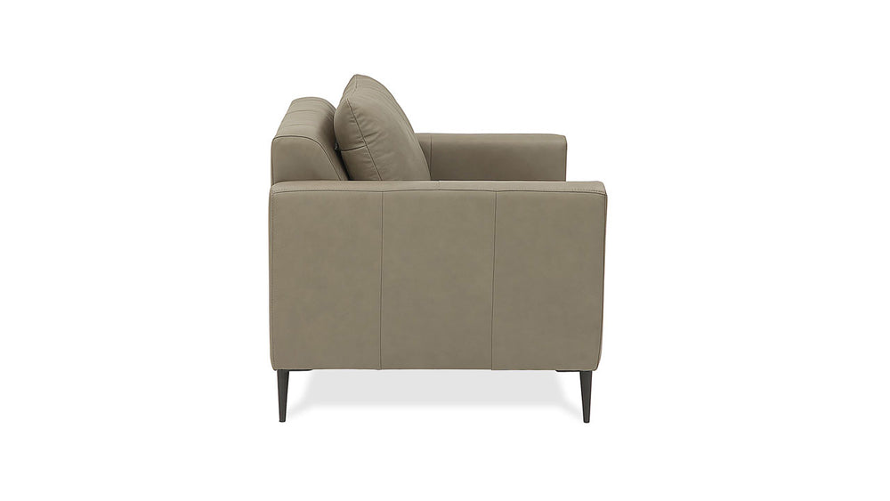 Sherbrook  Chair