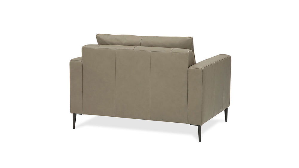 Sherbrook  Chair