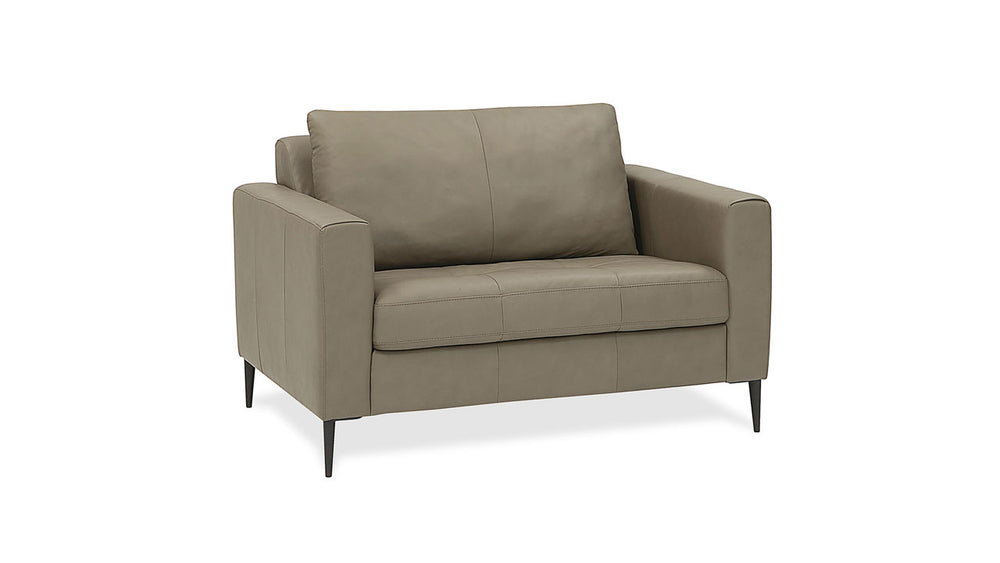 Sherbrook  Chair