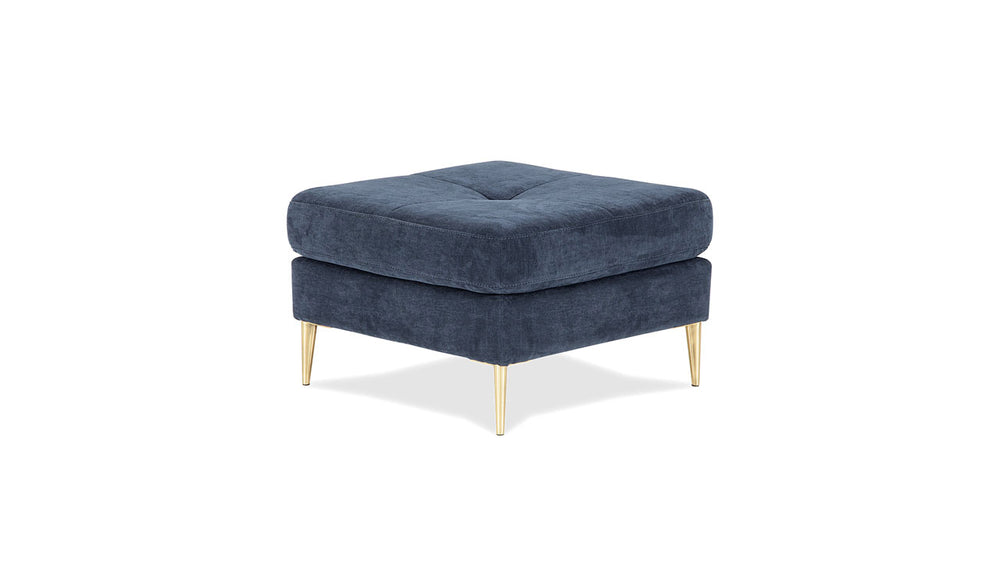 Sherbrook Ottoman