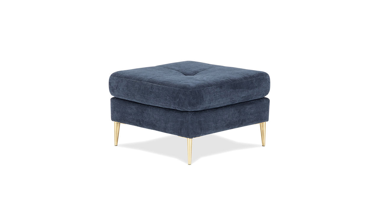 Sherbrook Ottoman