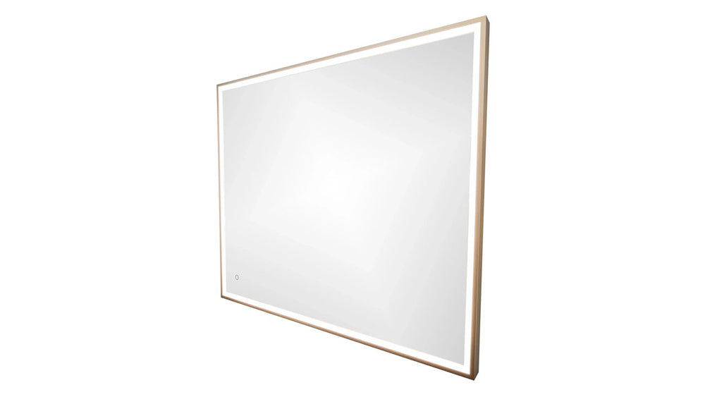Sierra Wall Mirror