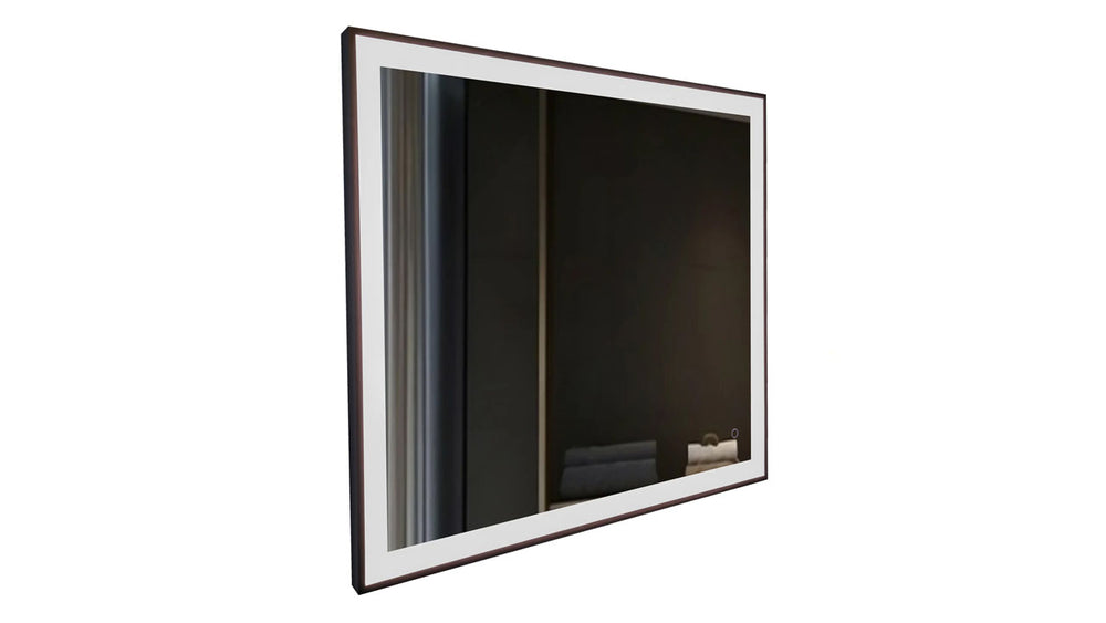 Sierra Wall Mirror